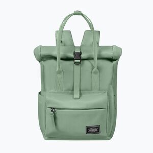 Hátizsák American Tourister Urban Groove 17 l urban green (Urban Groove 143779-1890) kép
