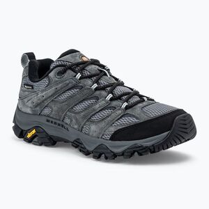 Férfi túracipő Merrell Moab 3 Gtx granite (Moab 3 Gtx J035799) kép
