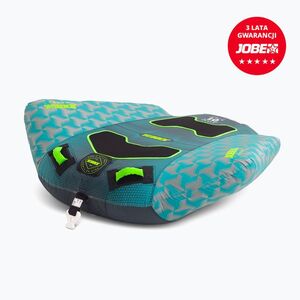 JOBE Hydra vontatható úszócsomag 1P (Hydra Towable Package 1P 238825001) kép