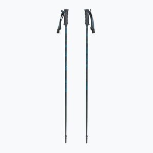 Síbotok Fischer RC4 Noize grey / blue (RC4 Noize Z30125, 115) kép
