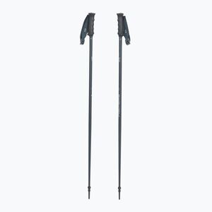 Síbotok Fischer Lite asphalt grey (Lite Z31525, 110) kép