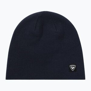 Téli sapka Rossignol Neo Rooster Reserve dark navy (Neo Rooster Reserve RLOMH02_715) kép