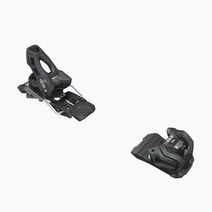 Síléckötések HEAD Attack Lyt 11 GW solid black (Attack Lyt 11 GW 114603) kép