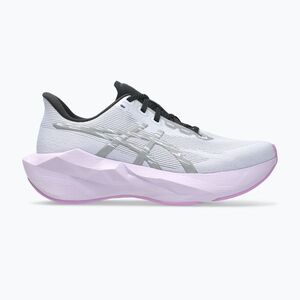 Női futócipők ASICS Novablast 6 Lite-Show lite show/lavender glow (Novablast 6 1012C077-400) kép