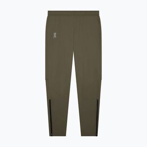 Férfi futónadrág On Core bark (Core 1MF10114966) kép