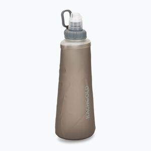 Szűrő túra palack Bachgold Squeee 1000 ml grey (Squeee BACHSQUEE1000) kép