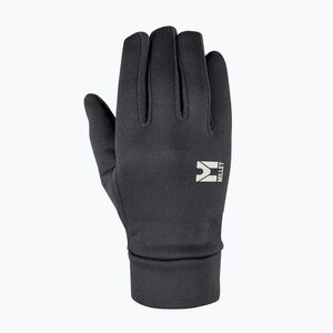 Kesztyűk Millet Touch Gloves black (Touch MIV8114_N0247) kép