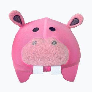 Sisakfedél COOLCASC Hippo (Hippo 057) kép