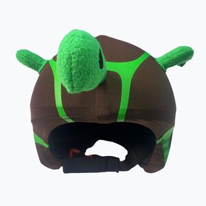 Sisakfedél COOLCASC Turtle (Turtle 056) kép