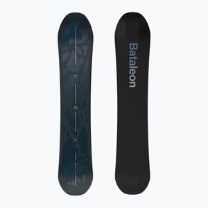 Férfi snowboard deszka Bataleon Thunderstorm (Thunderstorm BA.27.10.MTHU) kép
