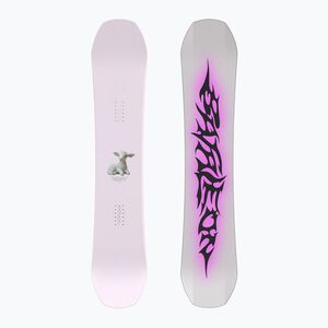 Női snowboard deszka Bataleon Stereo W (Stereo W BA.27.15.WSTE) kép
