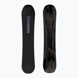 Női snowboard deszka Bataleon Push Up+ W (Push Up+ W BA.27.15.PUP) kép
