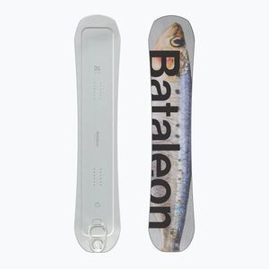 Férfi snowboard deszka Bataleon Fun.Kink (Fun.Kink BA.27.10.FK) kép