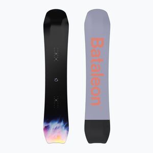 Snowboard deszka Bataleon Whatever (Whatever BA.27.10.WH) kép