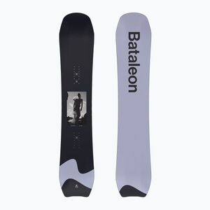 Snowboard deszka Bataleon Whatever x Petrovsky&Ramone (Whatever x Petrovsky&Ramone BA.27.10.WHLO) kép