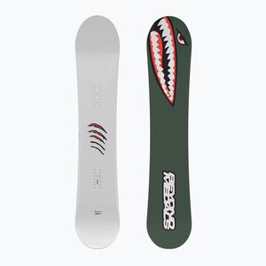 Férfi snowboard deszka Bataleon Tornado x Beyond Medals (Tornado x Beyond Medals BA.27.10.TOBM) kép