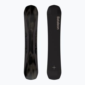Férfi snowboard deszka Bataleon Goliath+ (Goliath+ BA.27.10.GOP) kép