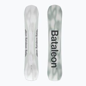 Férfi snowboard deszka Bataleon Goliath (Goliath BA.27.10.GO) kép