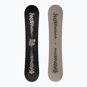 Férfi snowboard deszka Bataleon Disaster+ (Disaster+ BA.27.10.DISP) kép