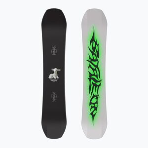 Férfi snowboard deszka Bataleon Stereo (Stereo BA.27.10.MSTE) kép