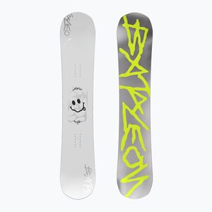 Férfi snowboard deszka Bataleon Evil Twin (Evil Twin BA.27.10.ET) kép
