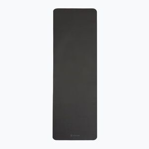 Jógaszőnyeg Gaiam Fitness Black (Fitness 64495) kép
