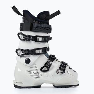 Női sícipők Fischer Premio 75 W snow (Premio 75 W U09426) kép