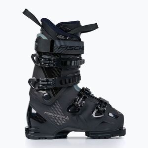 Női sícipők Fischer Premio 85 W black (Premio 85 W U09326) kép
