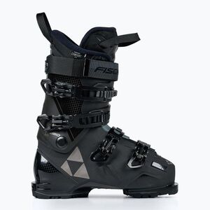 Férfi sícipők Fischer Premio 80 black (Premio 80 U08626) kép
