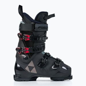 Férfi sícipők Fischer Premio 110 black (Premio 110 U08426) kép