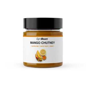 Mango kép