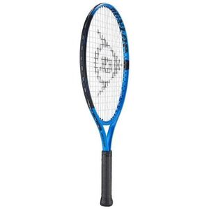 Dunlop FX JNR 23" kép
