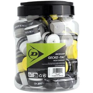 Dunlop Geko Tac mix - box kép