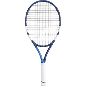 Babolat Drive JR 25 kép