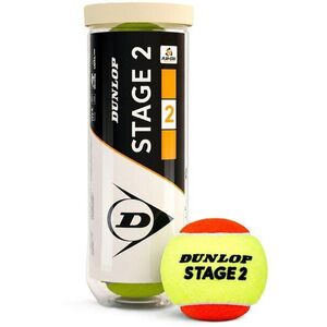 Dunlop Stage 2 kép