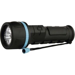 EMOS LED P3862 20 lm 2×D kép