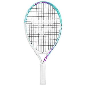 Tecnifibre Tempo Iga 19 kép