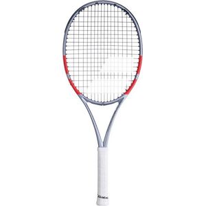 Babolat PS JR 26 Gen4 S kép