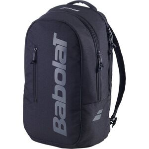 Babolat Court Backpack Lite Black kép