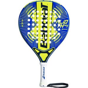 Babolat Alioth Mini JR kép