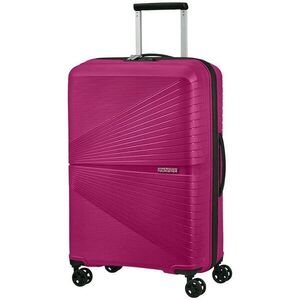 American Tourister Airconic Spinner 67 Deep Orchidea kép