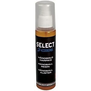 Select Resin Spray 100 ml kép