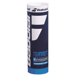 Babolat Tournament Medium fehér kép