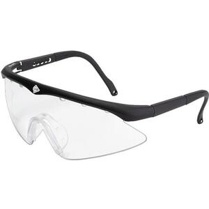 Dunlop Junior squash szemüveg kép