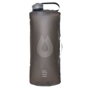 Hydrapak Seeker 2L kép