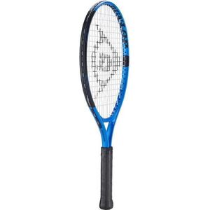 Dunlop FX JNR 21" kép
