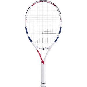 Babolat Drive JR 24 Girl kép