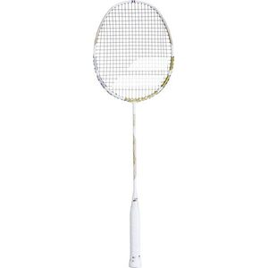 Babolat Jetstream 74 Strung NC / 2 kép