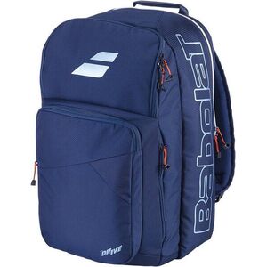 Babolat BP Pure Drive 11th Gen kép