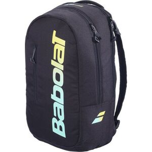 Babolat Court Backpack Lite Multicolor kép